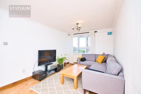 2 bedroom apartment to rent - Harley Grove, Mile End, Bow, East London, E3