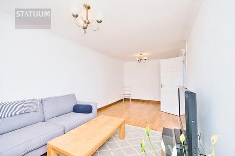 2 bedroom apartment to rent, Harley Grove, Mile End, Bow, East London, E3