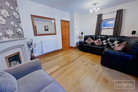 149 Bishops Road, Itchen, Southampton, SO19 2FF