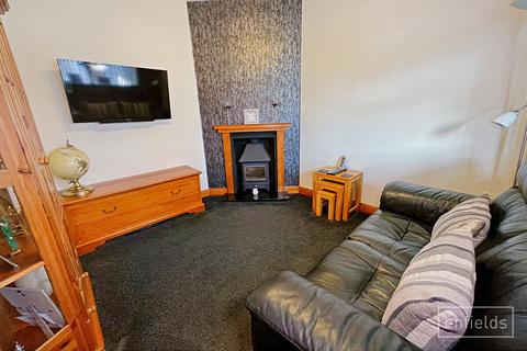 149 Bishops Road, Itchen, Southampton, SO19 2FF