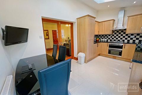 149 Bishops Road, Itchen, Southampton, SO19 2FF