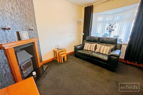 149 Bishops Road, Itchen, Southampton, SO19 2FF