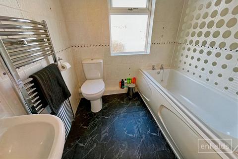 149 Bishops Road, Itchen, Southampton, SO19 2FF