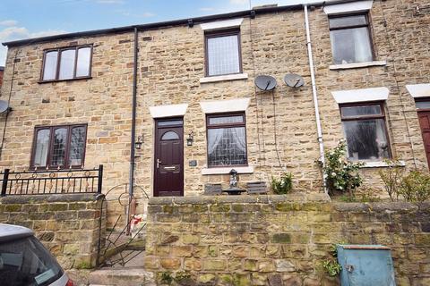 2 bedroom terraced house for sale, Bottom Boat Road, Stanley, Wakefield, West Yorkshire