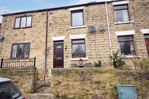 241 Bottom Boat Road, Stanley, Wakefield, WF3 4AX