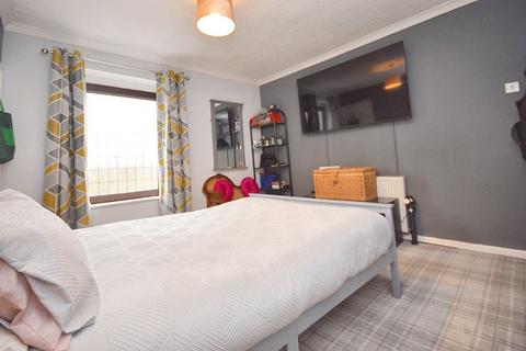 241 Bottom Boat Road, Stanley, Wakefield, WF3 4AX