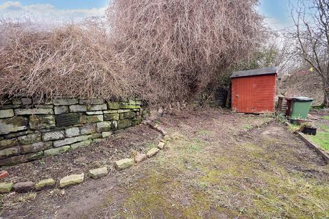 241 Bottom Boat Road, Stanley, Wakefield, WF3 4AX