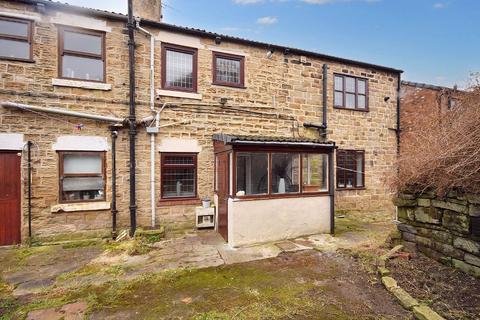 241 Bottom Boat Road, Stanley, Wakefield, WF3 4AX