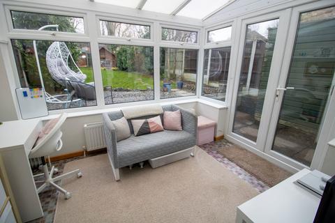 192 Acheson Road, Shirley, Solihull, B90 2JA