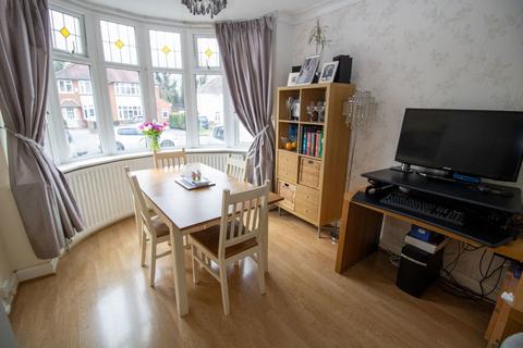 192 Acheson Road, Shirley, Solihull, B90 2JA