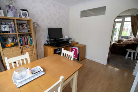 192 Acheson Road, Shirley, Solihull, B90 2JA