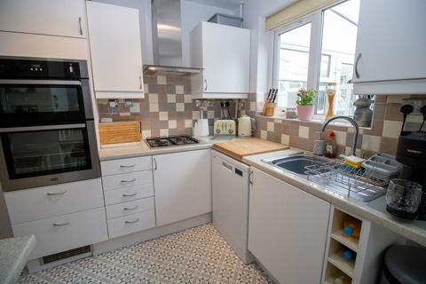 192 Acheson Road, Shirley, Solihull, B90 2JA