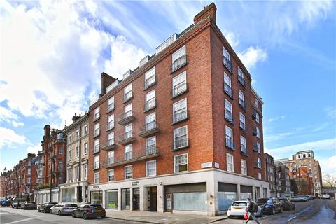 2 bedroom flat for sale, South Audley Street, London, W1K