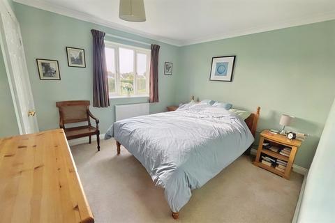 3 bedroom end of terrace house for sale - Wareham