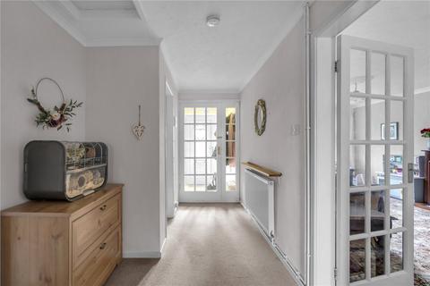 58a Cooper Lane, Laceby, Grimsby, DN37 7AS