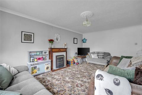 58a Cooper Lane, Laceby, Grimsby, DN37 7AS