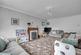 Living Room (2)