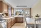 Kitchen-Diner