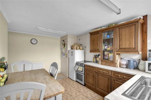 58a Cooper Lane, Laceby, Grimsby, DN37 7AS