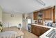 Kitchen-Diner (2)