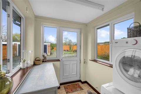 58a Cooper Lane, Laceby, Grimsby, DN37 7AS