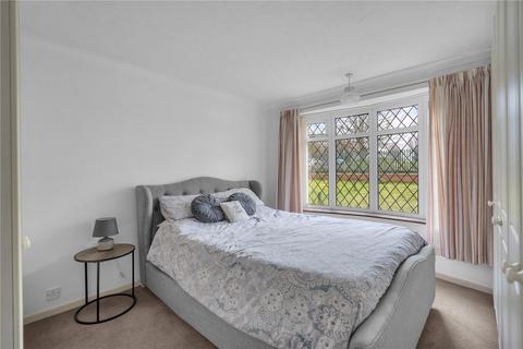 58a Cooper Lane, Laceby, Grimsby, DN37 7AS