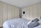 Bedroom 1 (2)
