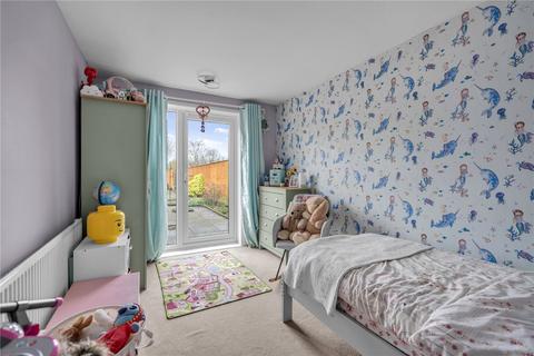 58a Cooper Lane, Laceby, Grimsby, DN37 7AS