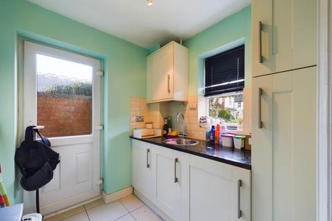 4 bedroom detached house for sale, Chaffinch, Aylesbury HP19