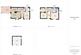 CAM01291 G0-PR0310-ALL BUILD.jpg