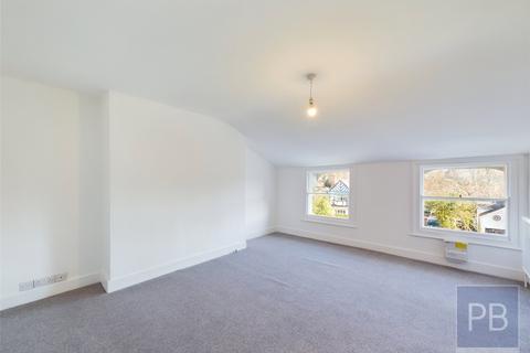 1 bedroom apartment for sale, Old Bath Road, Cheltenham, Gloucestershire, GL53