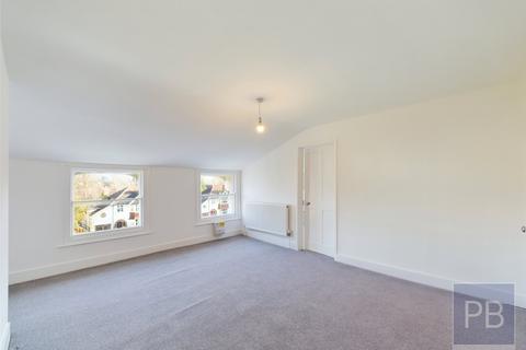 1 bedroom apartment for sale - Old Bath Road, Cheltenham, Gloucestershire, GL53