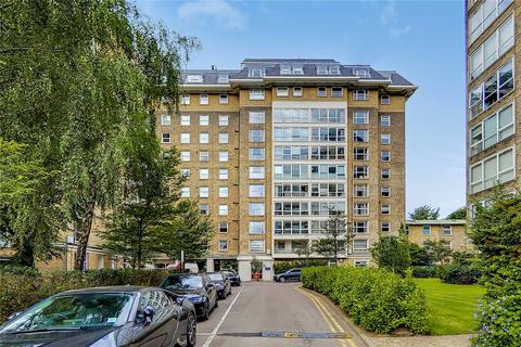 3 bedroom apartment to rent, St. Johns Wood Park, St Johns Wood, NW8