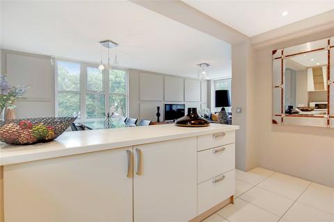 3 bedroom apartment to rent, St. Johns Wood Park, St Johns Wood, NW8