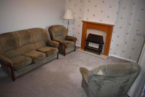 2 bedroom bungalow for sale - Shalfleet Close, Bolton BL2