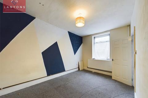 2 bedroom terraced house for sale, Ynyshir Road, Ynyshir, Porth, Rhondda Cynon Taf, CF39