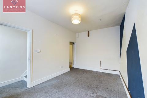 2 bedroom terraced house for sale, Ynyshir Road, Ynyshir, Porth, Rhondda Cynon Taf, CF39