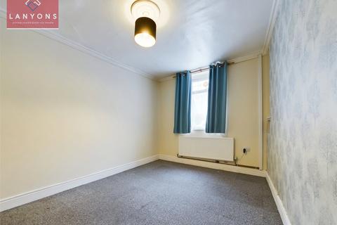 2 bedroom terraced house for sale, Ynyshir Road, Ynyshir, Porth, Rhondda Cynon Taf, CF39