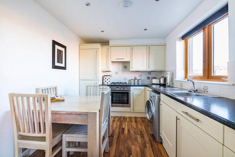 2 bedroom ground floor flat for sale - Flat 2 Riverview  Portland Place, Inverness, IV1 1NE