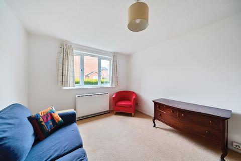 1 bedroom flat for sale, Armoury Road,  London, SE8