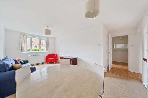 1 bedroom flat for sale, Armoury Road,  London, SE8