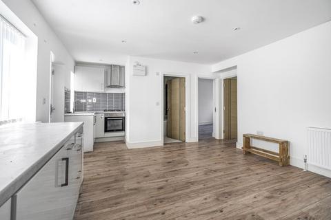 2 bedroom apartment to rent - Ascot,  Berkshire,  SL5