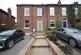 3 Bedroom Terraced for Sale