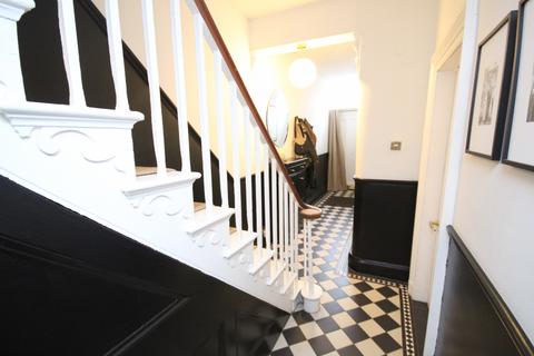 73 Barton Road, Stretford, Manchester, M32 9AF