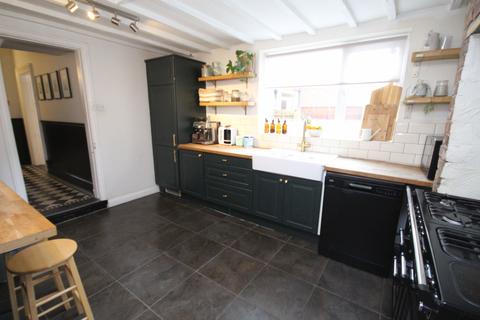 73 Barton Road, Stretford, Manchester, M32 9AF