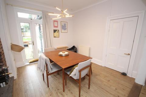 73 Barton Road, Stretford, Manchester, M32 9AF