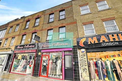 Property for sale, Bethnal Green Road, Bethnal Green, E2