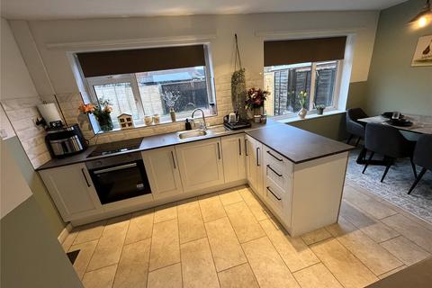 3 bedroom semi-detached house for sale, Beeches Drive, Bayston Hill, Shrewsbury, Shropshire, SY3