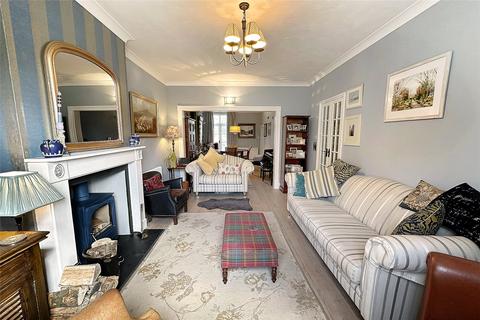 2 bedroom terraced house for sale, River Road, Littlehampton, West Sussex