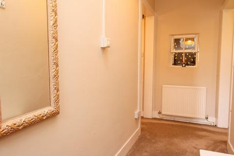 2 bedroom flat for sale, 1 A-B Hill Street, Portpatrick DG9